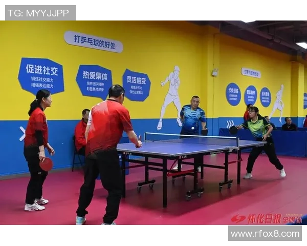 深入分析成都乒乓球队防守战术及其在比赛中的应用技巧