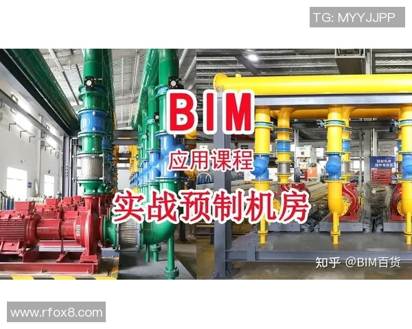 探索北京足球队节奏体系中的战术创新与实战应用