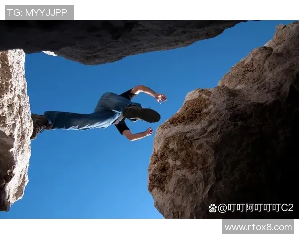 极限运动的魅力与挑战黄敏分享她的冒险人生与心路历程