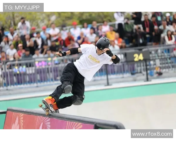 成都滑板队与杭州滑板队赛后复盘分析灵活性对抗的精彩瞬间与战术策略