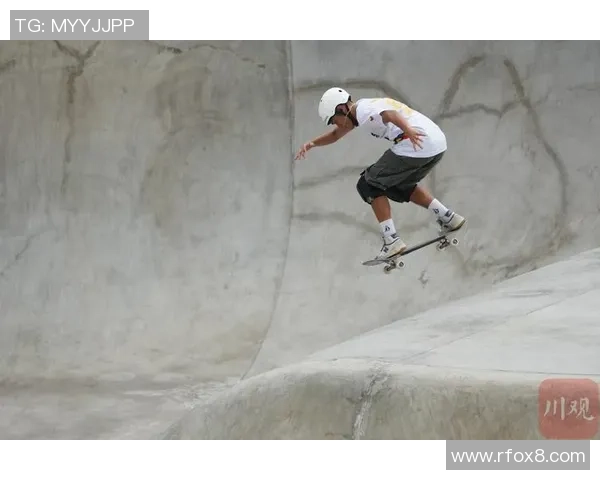 杭州滑板队探讨耐力训练的重要性与提升技巧的有效方法