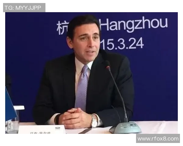 李伟畅谈DOTA2职业生涯的起伏与成长之路