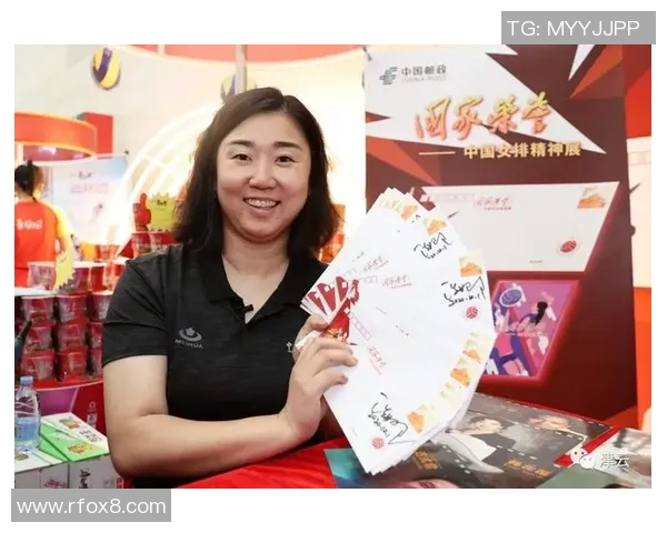 深度对话：张娜如何在英雄联盟中追寻梦想与成长之路